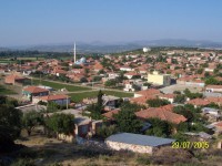 /album/resim-galerisi/a25474-110343875650281-100000240065299-184639-987179-n-1-jpg/